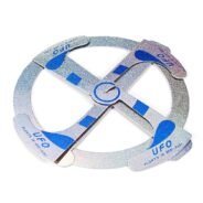 20180207174133_16040