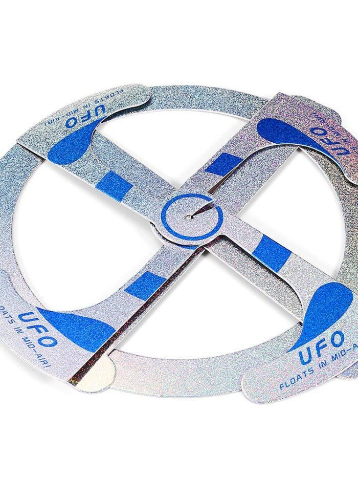 20180207174133_16040