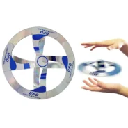 20180207174133_68002