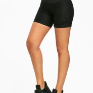 20180207175209_76063-1