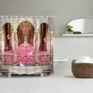 20180208174216_95206-1