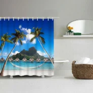 20180208180128_36174-1