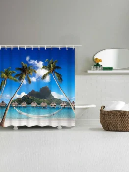 20180208180128_36174-1