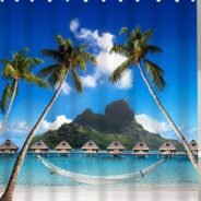 20180208180128_67480