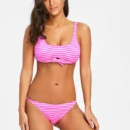 20180221140929_24417-1