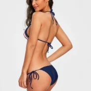 20180221180330_64540-1