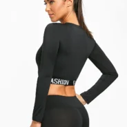 20180306165135_26723-1