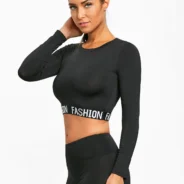 20180306165135_58548-1