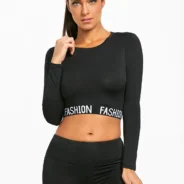 20180306165135_72087-1