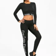 20180306165136_33894-1