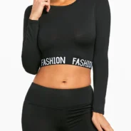 20180306165136_68951