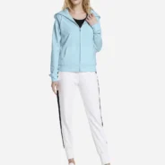 20180308165055_72795-1