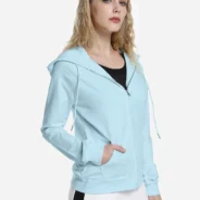 20180308165056_13708-1