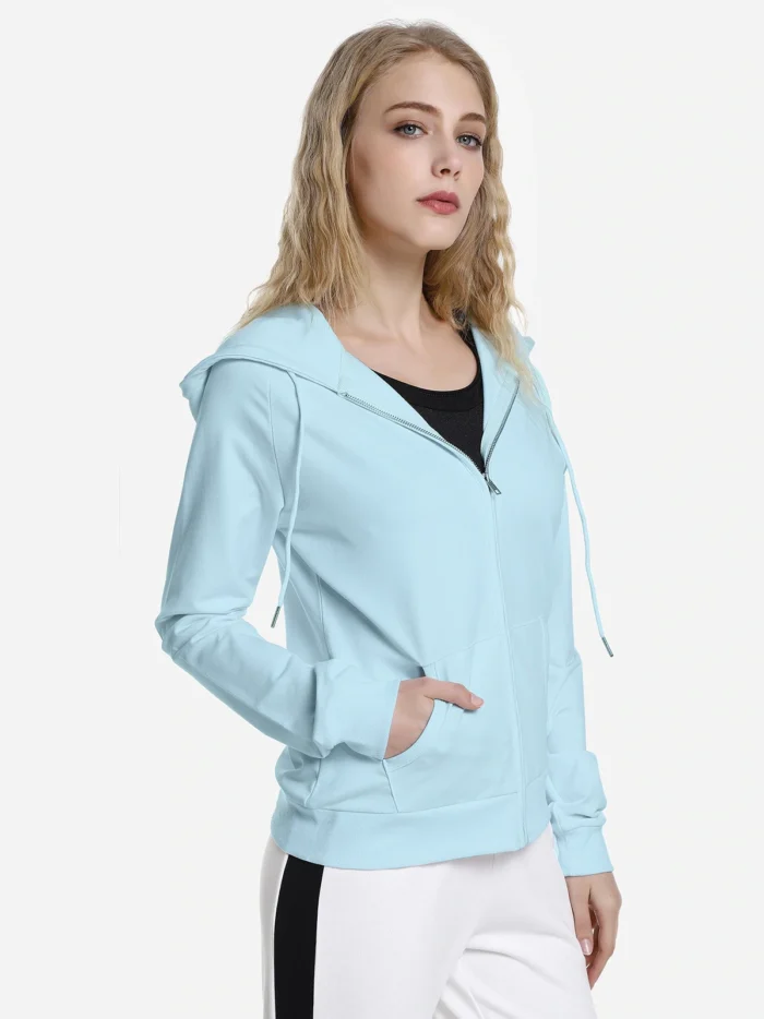 20180308165056_13708-1