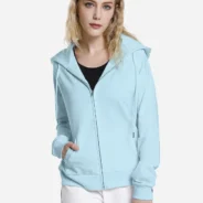 20180308165056_22402