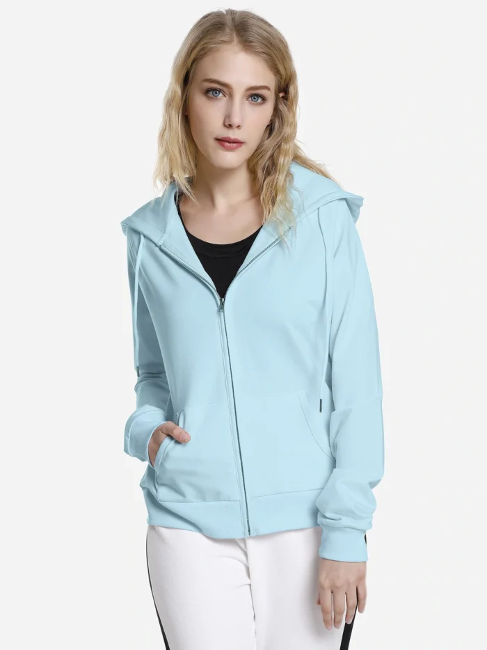 20180308165056_22402