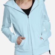 20180308165056_65506-1