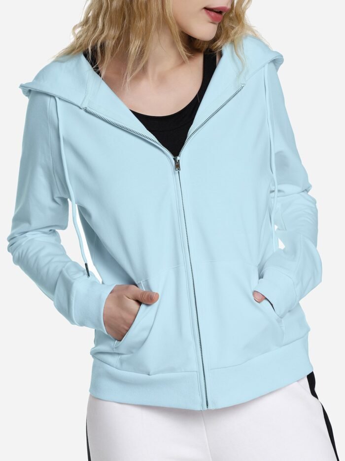 20180308165056_65506-1