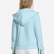 20180308165056_78490-1