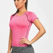 20180312154222_46113-1