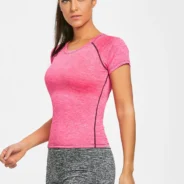 20180312154222_90679-1