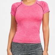 20180312154222_98524