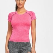 20180312154223_44528-1