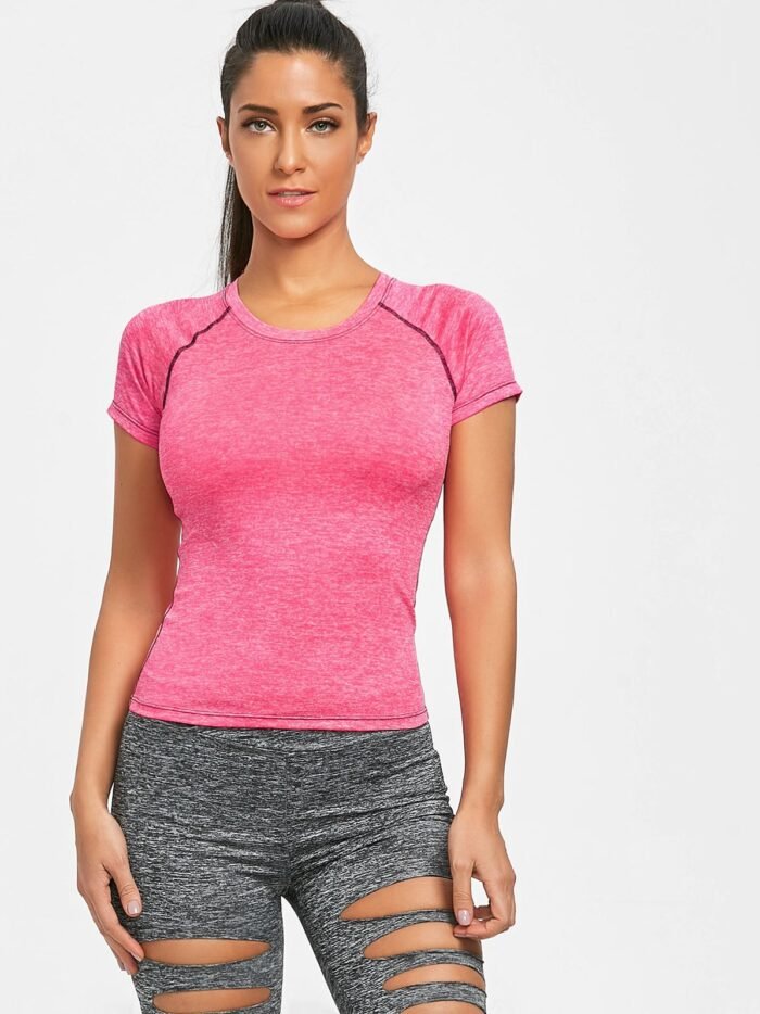 20180312154223_44528-1