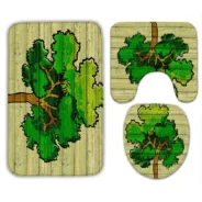 20180317161611_29673