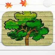 20180317161611_41583