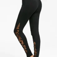 20180319191343_83974-1