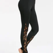 20180319191343_86654-1