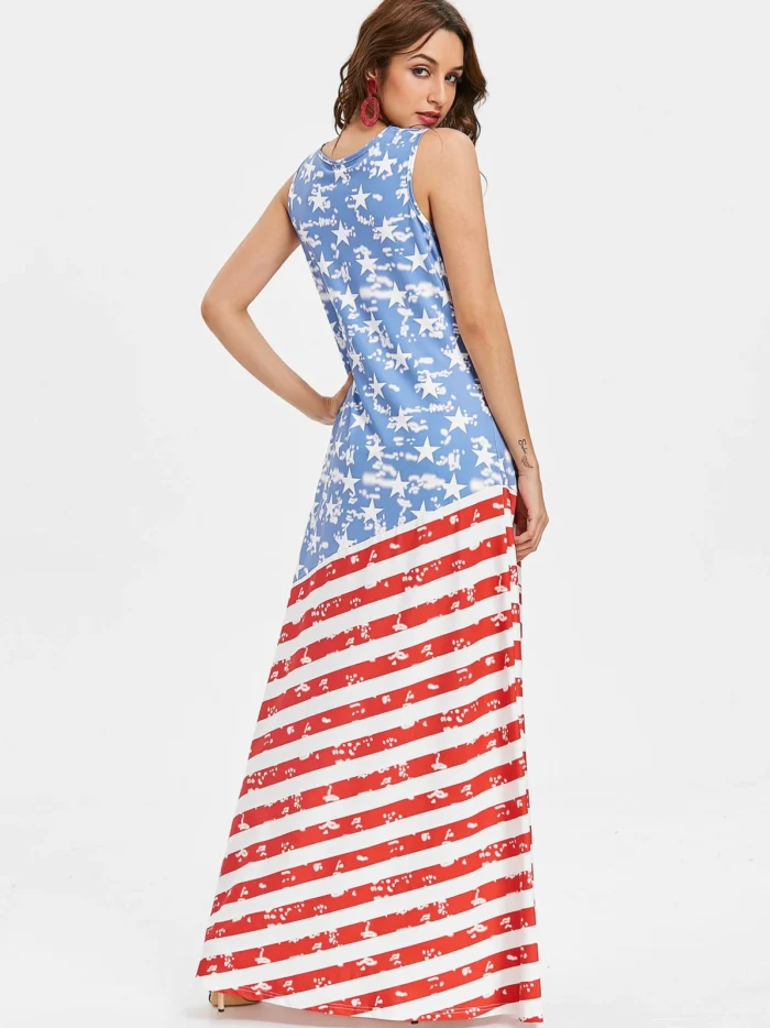 20180331190418_18706-1 20180331190418_18706-1