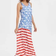 20180331190418_20150-1