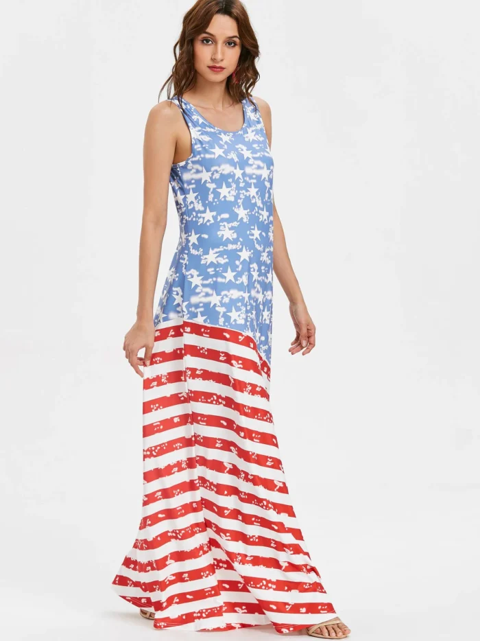 20180331190418_20150-1 20180331190418_20150-1