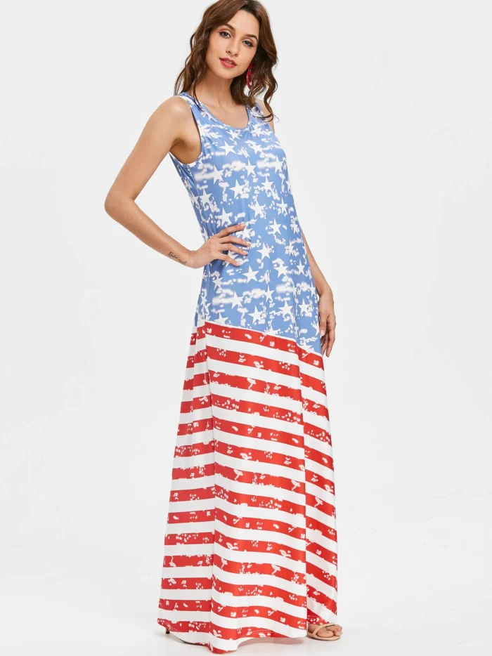 20180331190418_43896-1 20180331190418_43896-1