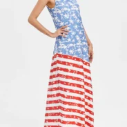 20180331190418_58068