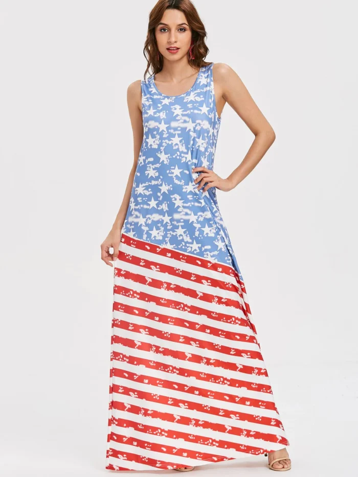 20180331190418_89819-1 20180331190418_89819-1