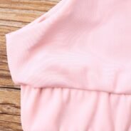 20180413153113_23647-1