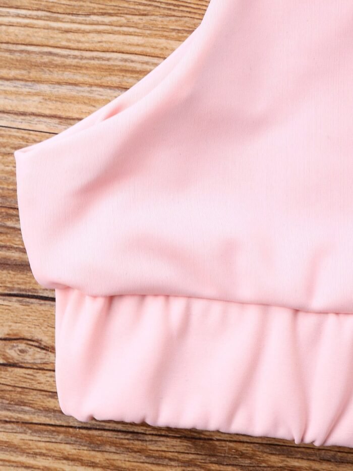 20180413153113_23647-1