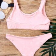 20180413153113_90631-1