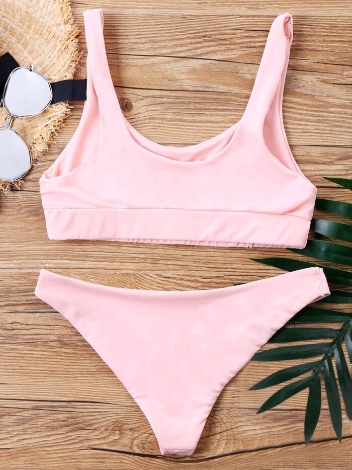 20180413153113_90631-1