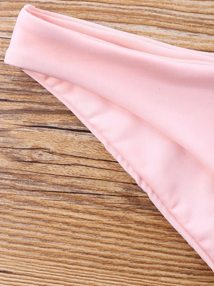 20180413153115_89740-1