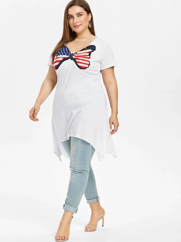 20180418180951_55366-1