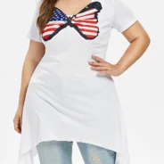 20180419092304_30267