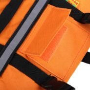 20180424094605_11288