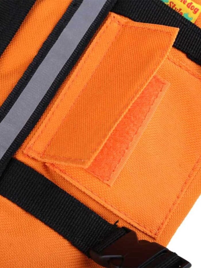 20180424094605_11288