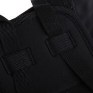 20180424094605_13742