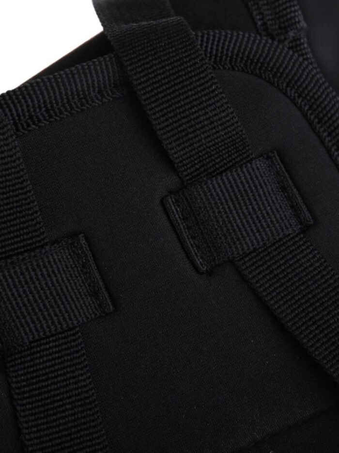 20180424094605_13742