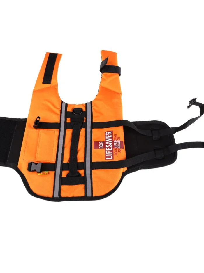 20180424094605_55059